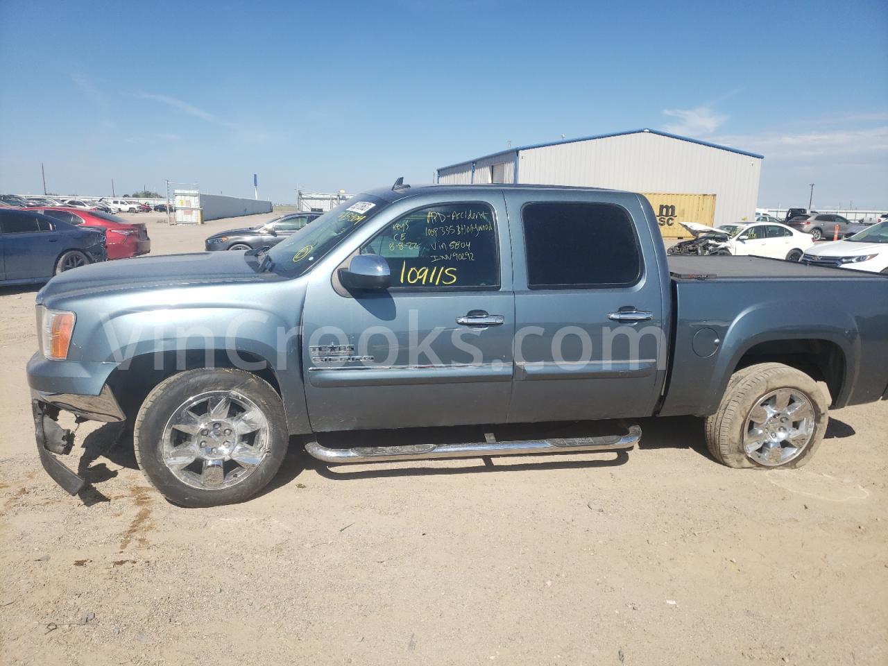 3GTP1VE01BG225804