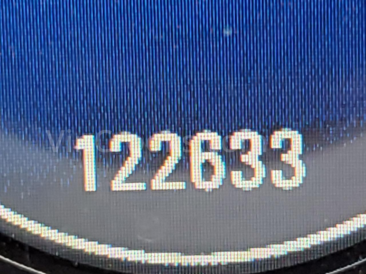 3GYFNBE36CS602953