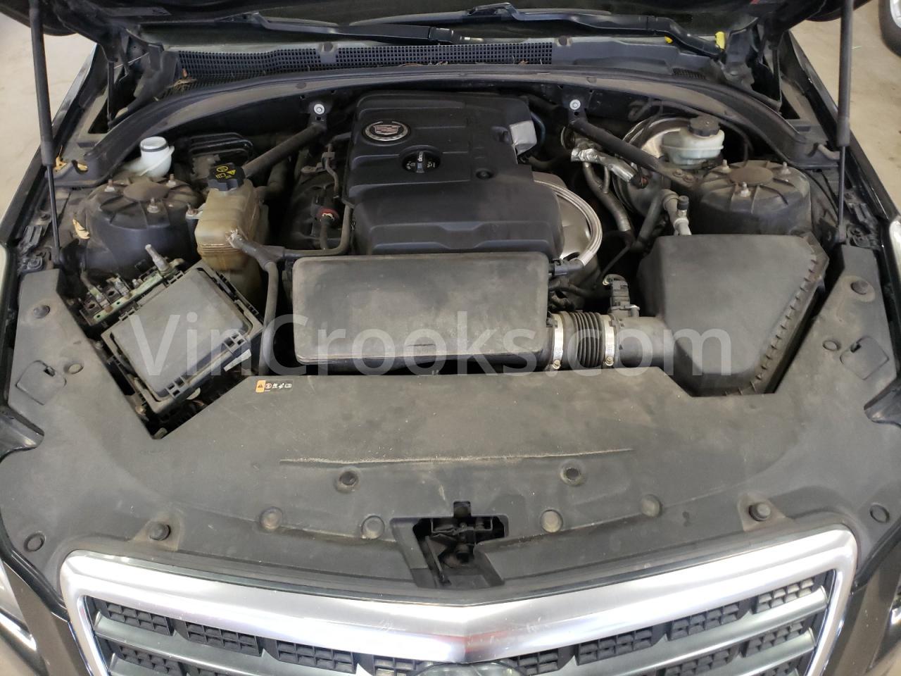 1G6AB5SA6D0115695