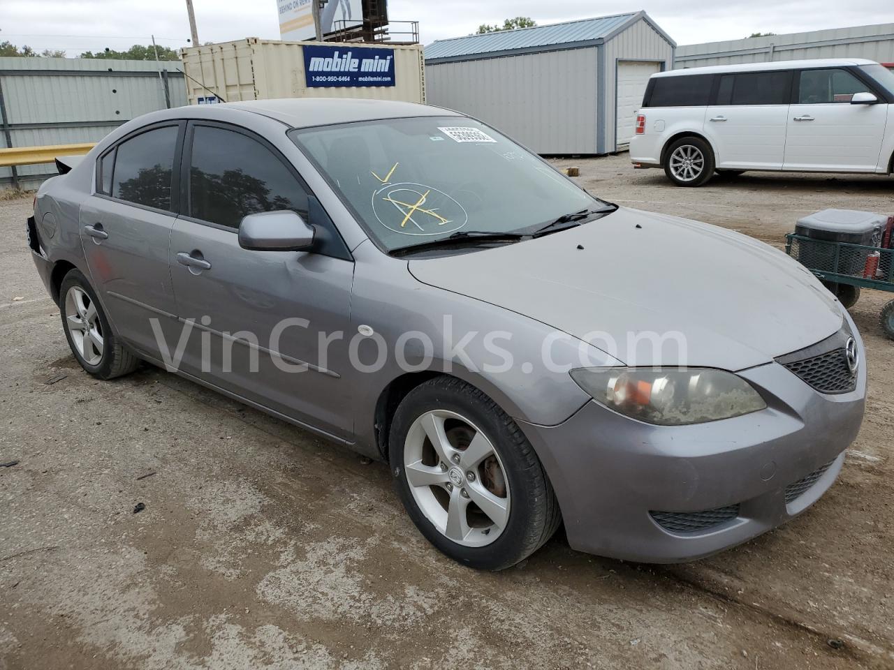 JM1BK12F961465129