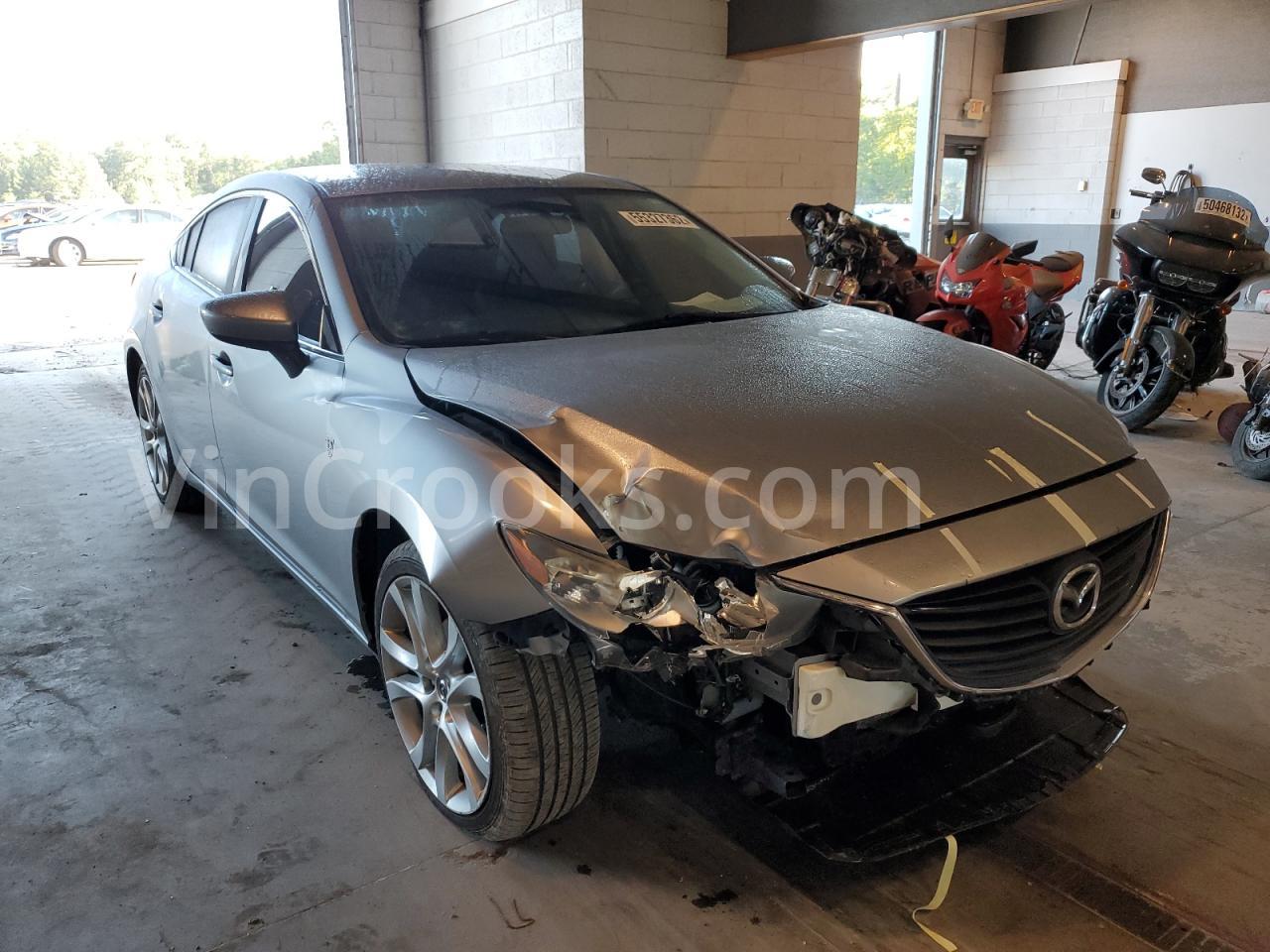 JM1GJ1V60E1156541