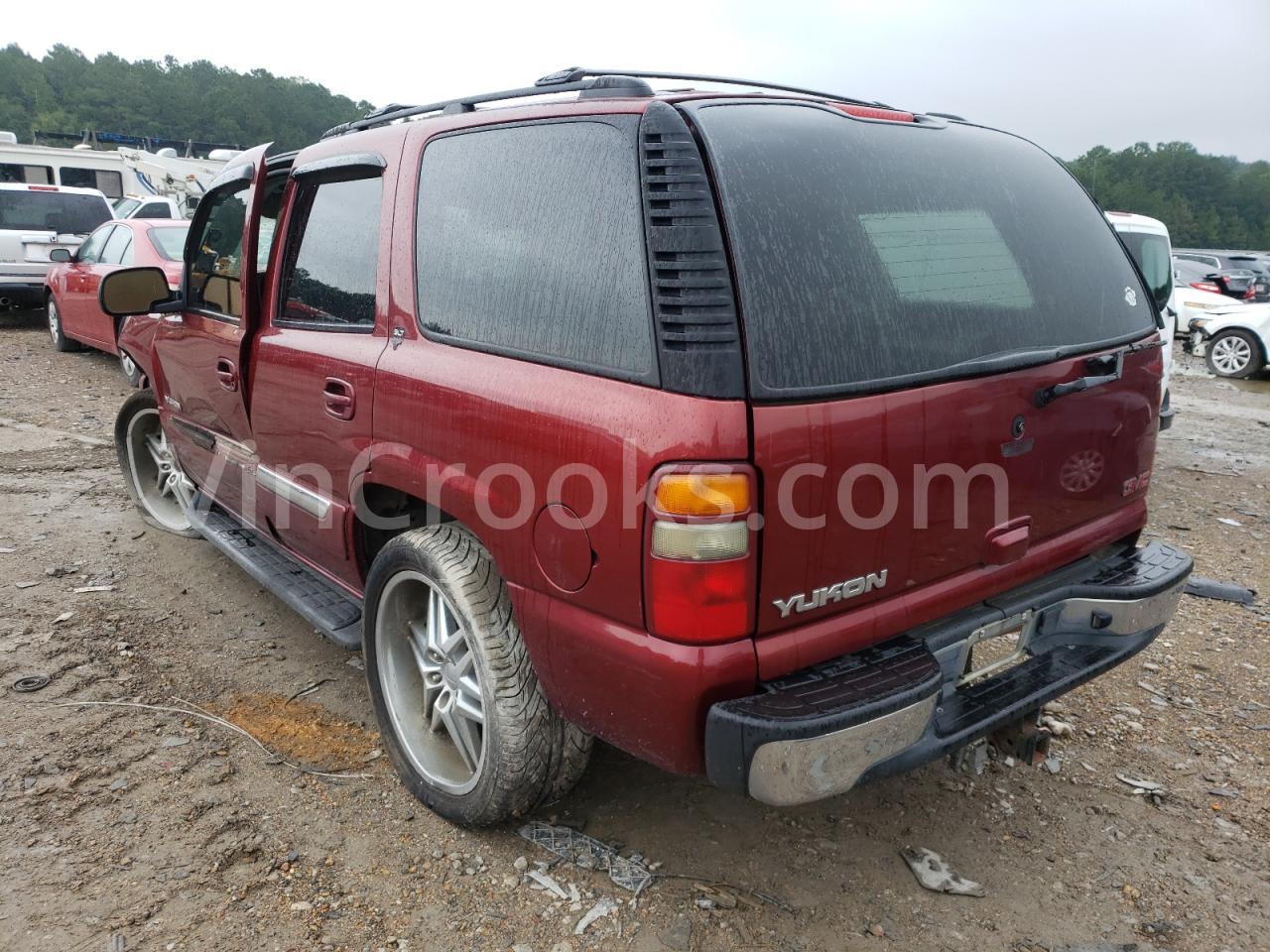 1GKEC13Z62R217536
