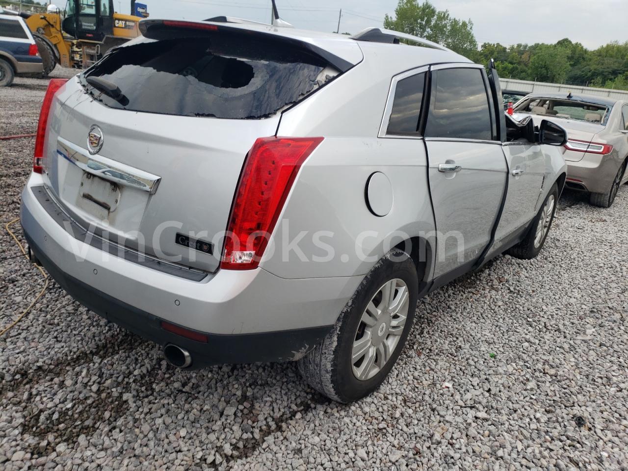3GYFNAEY8BS610024