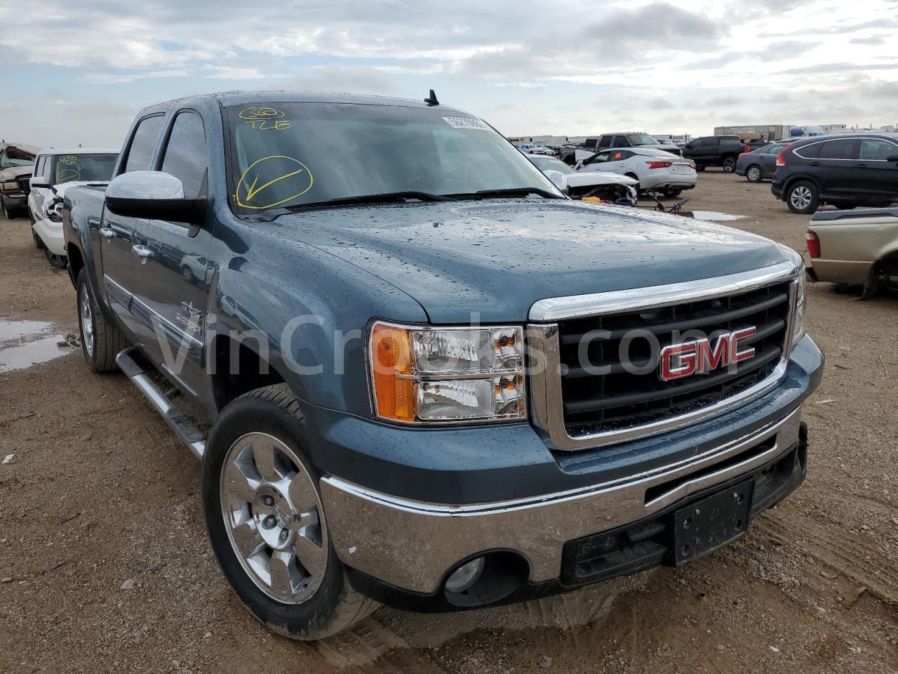 3GTP1VE01BG225804