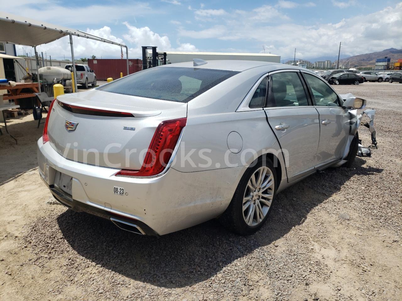 2G61M5S38K9150110