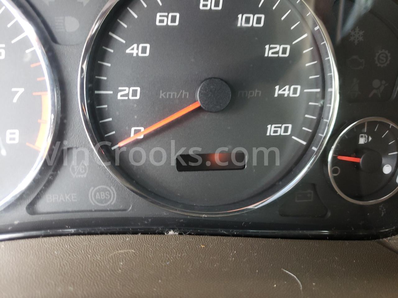 1G6DP577760208904