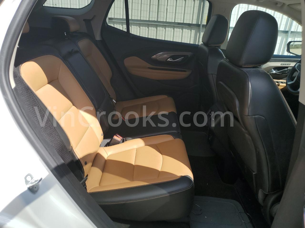 3GKALPEV2JL102868
