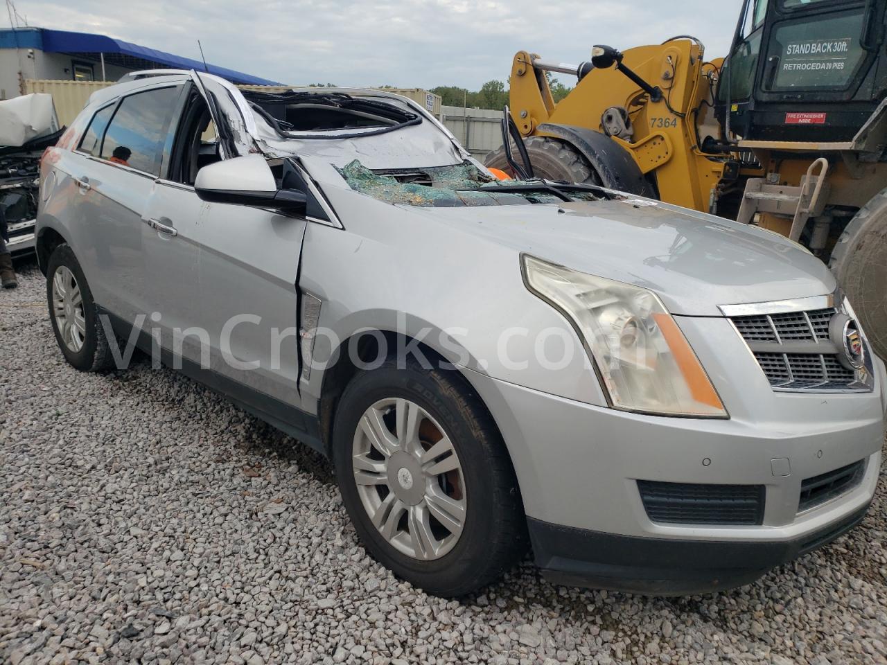 3GYFNAEY8BS610024