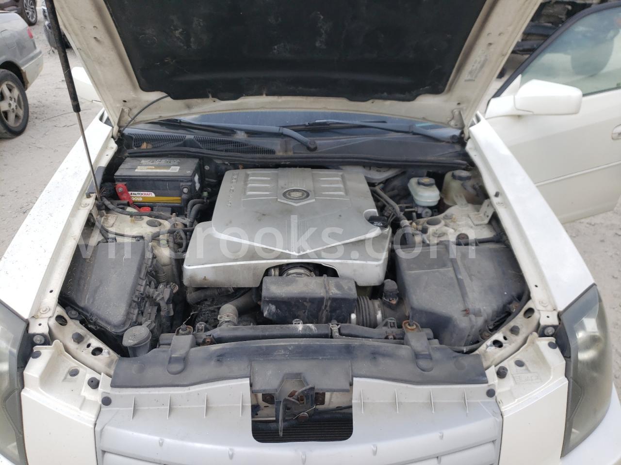 1G6DP577760208904