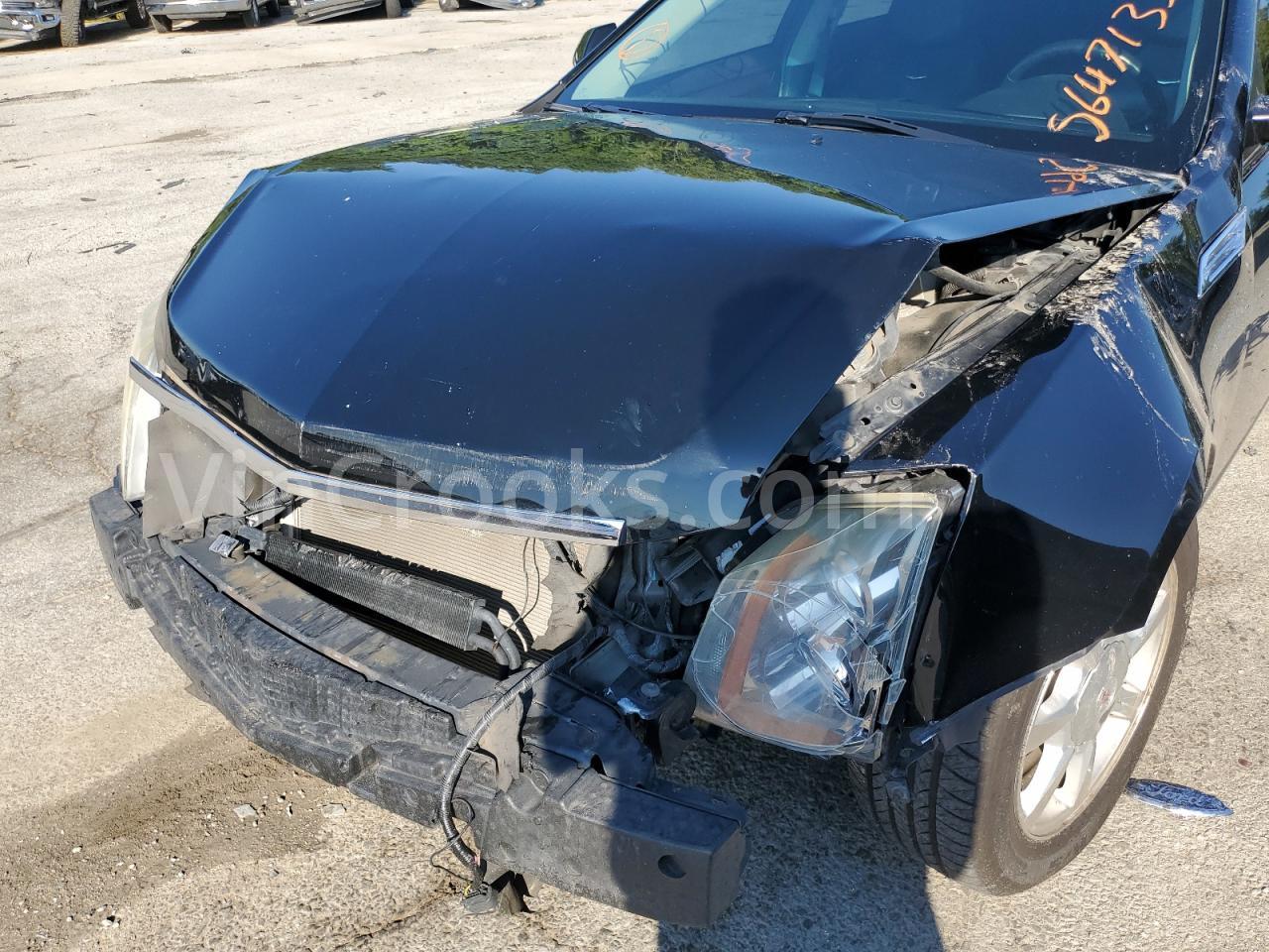 1G6DP57V180123221