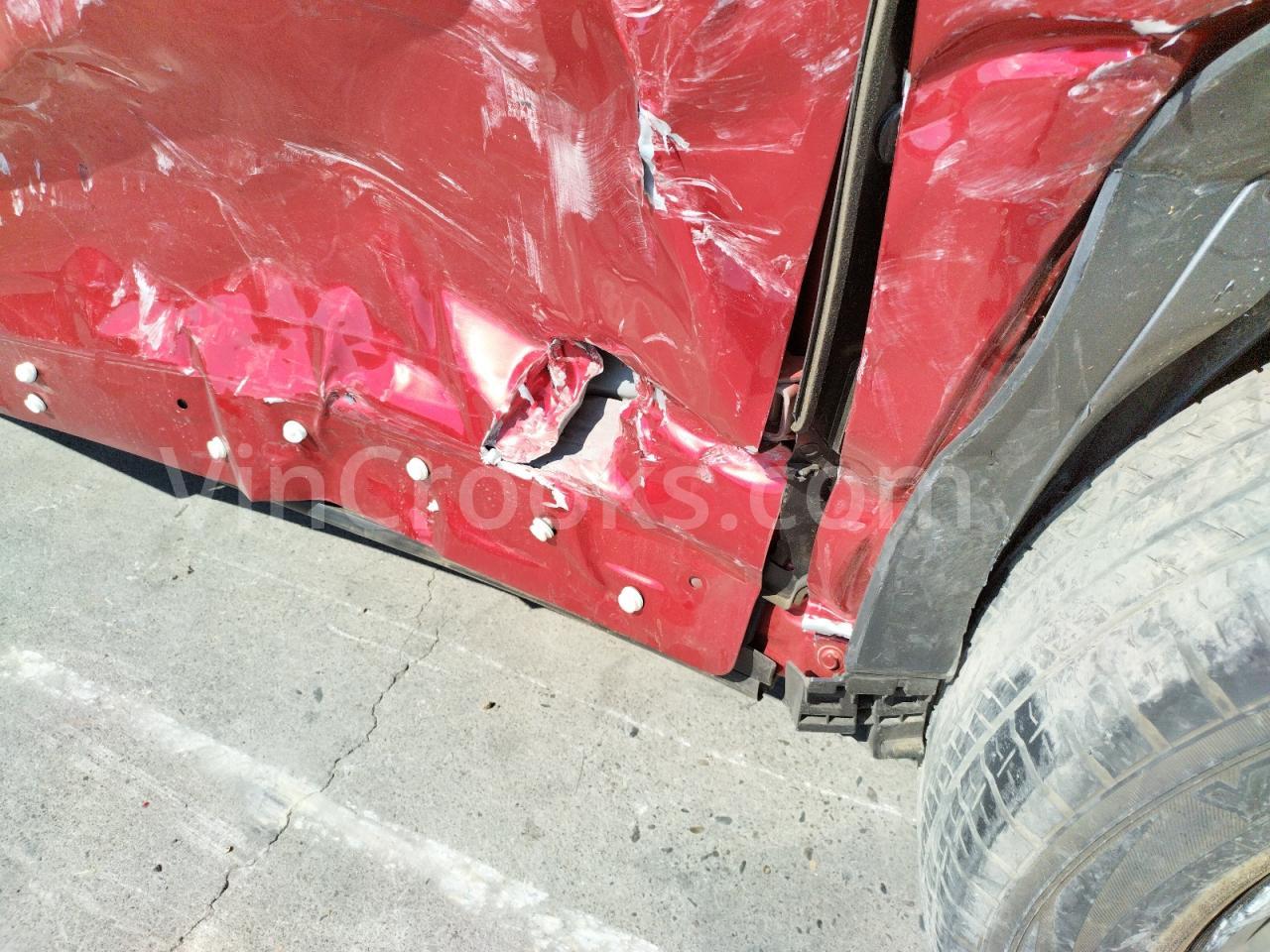 JM3KFACM1K1594646