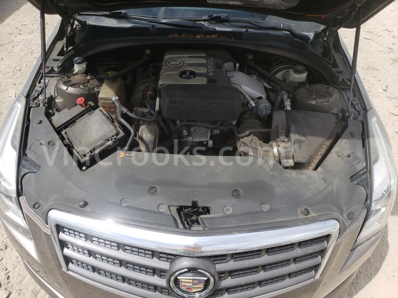 1G6AG5RX7E0169195