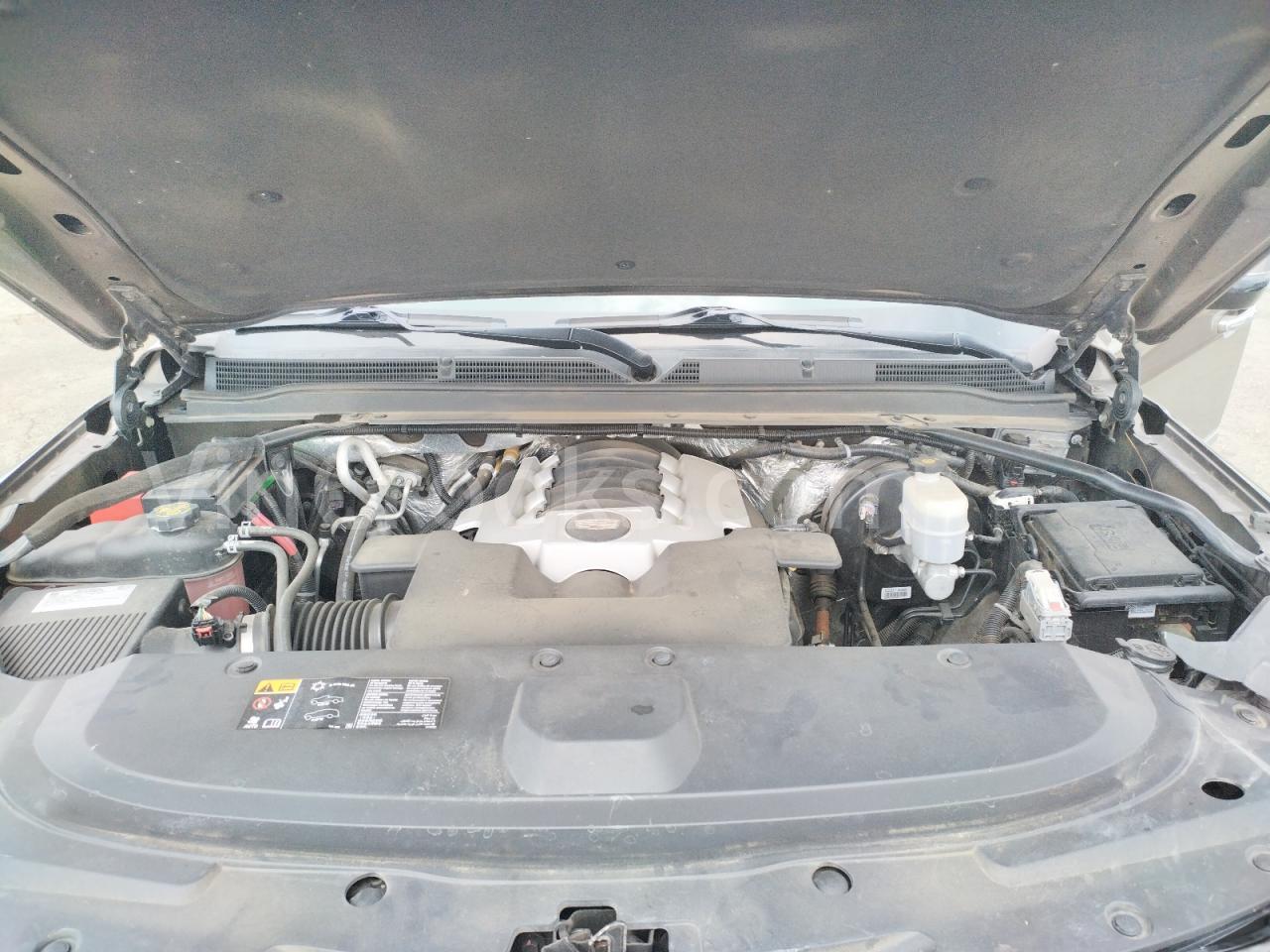 1GYS4CKJ2GR370449