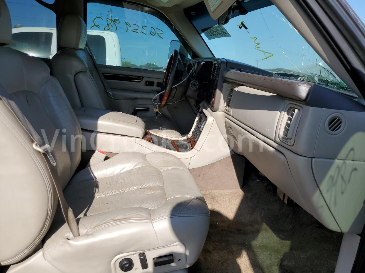 1GYEK63N72R146253