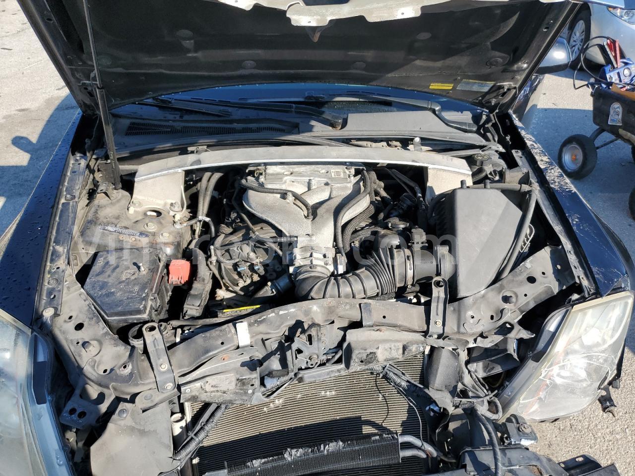 1G6DP57V180123221