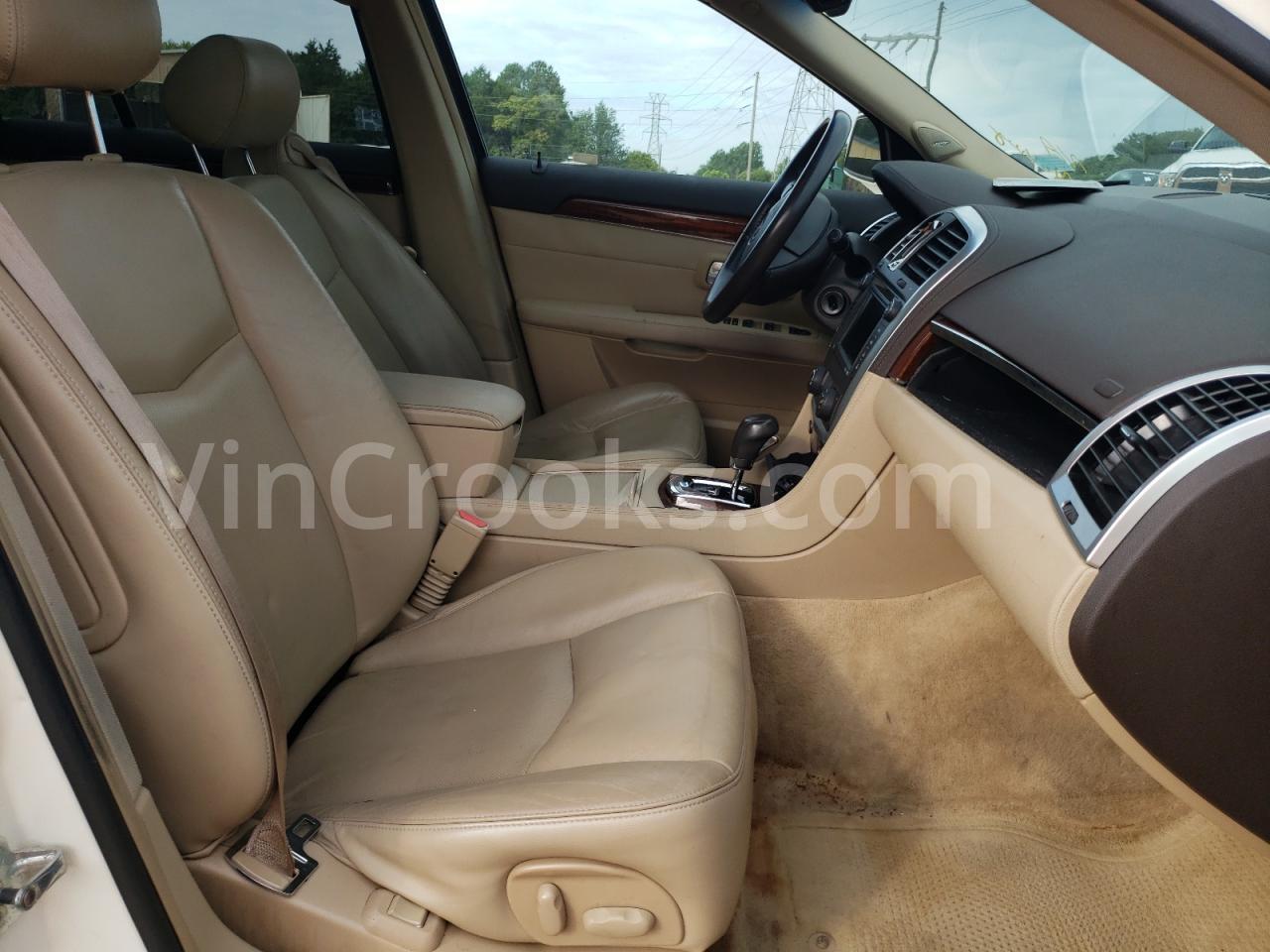 1GYEE63A970138624