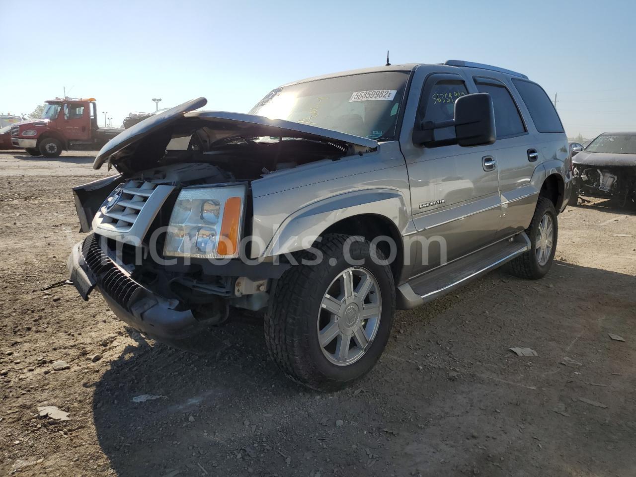 1GYEK63N72R146253