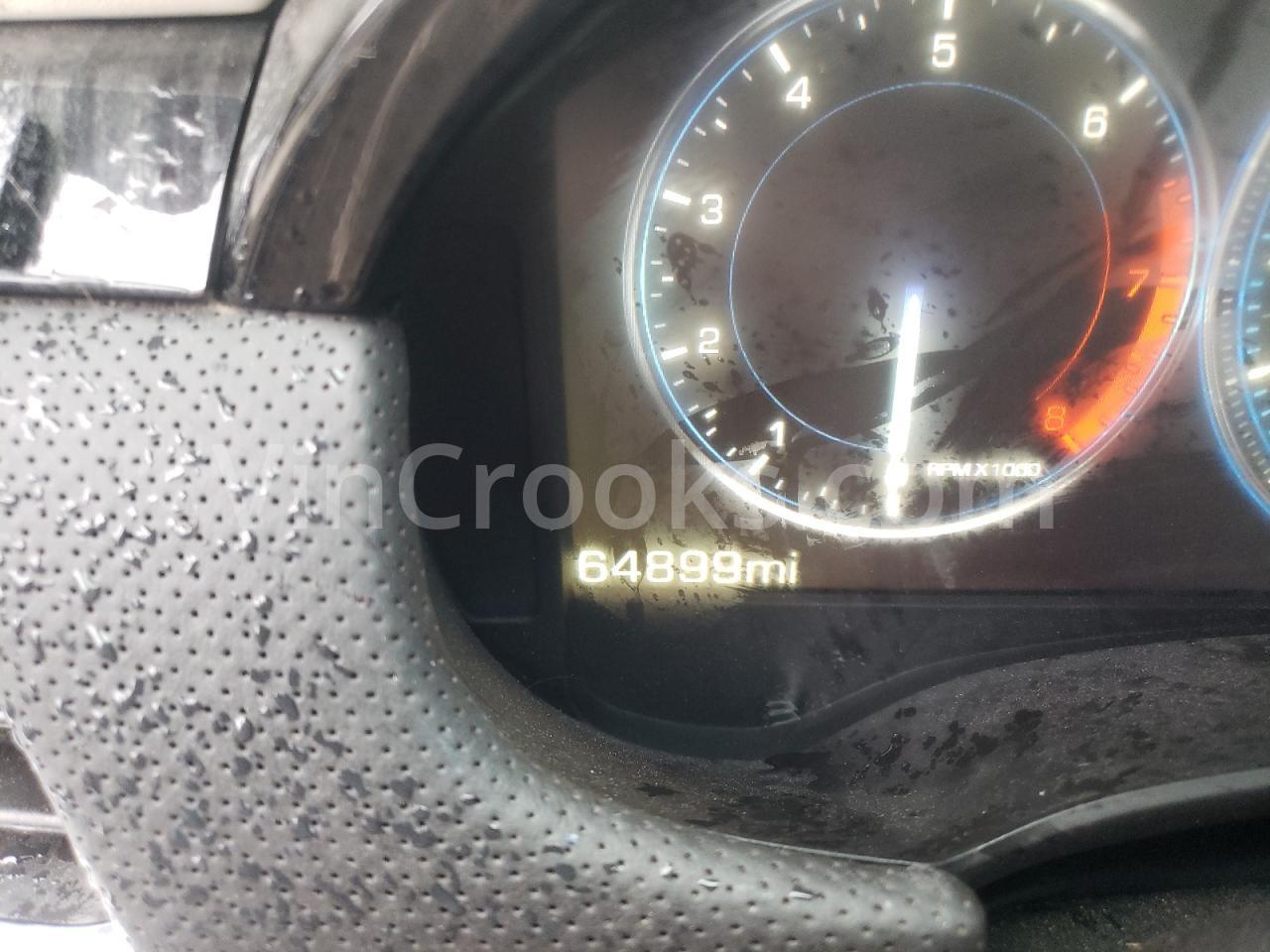 2G61T5S32E9228338