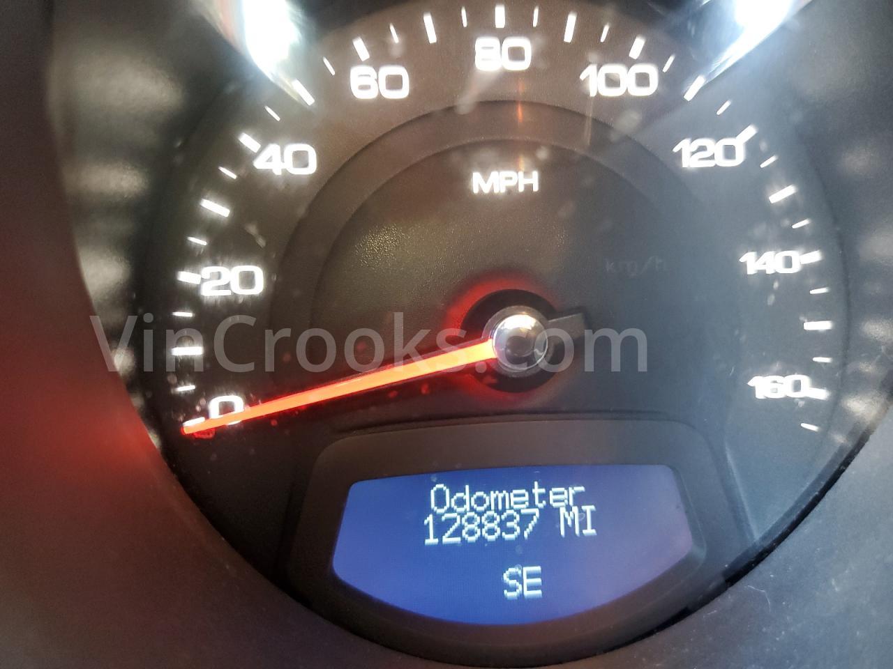 1G6DP57V180123221