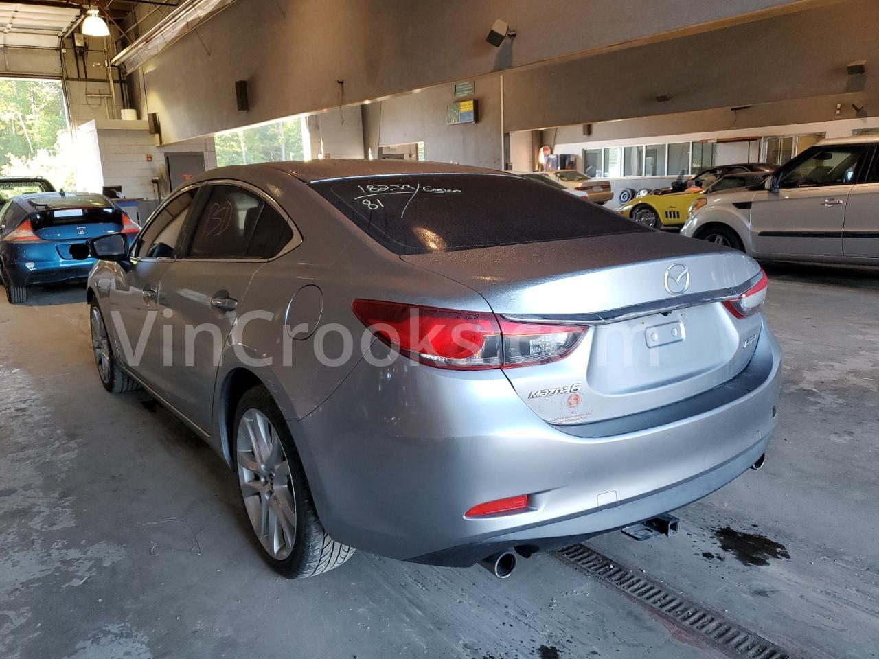JM1GJ1V60E1156541