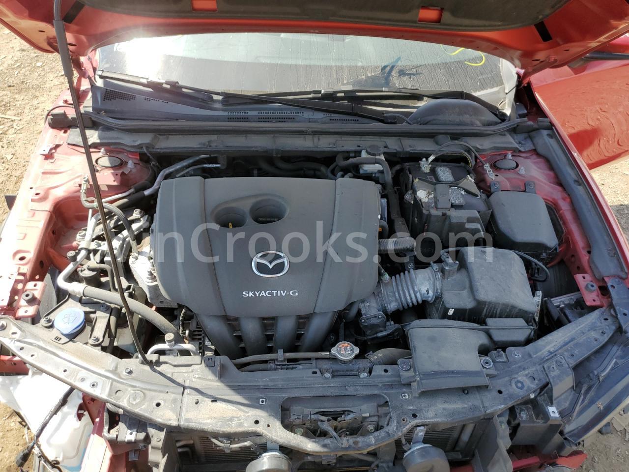 JM1BPACL3K1111459
