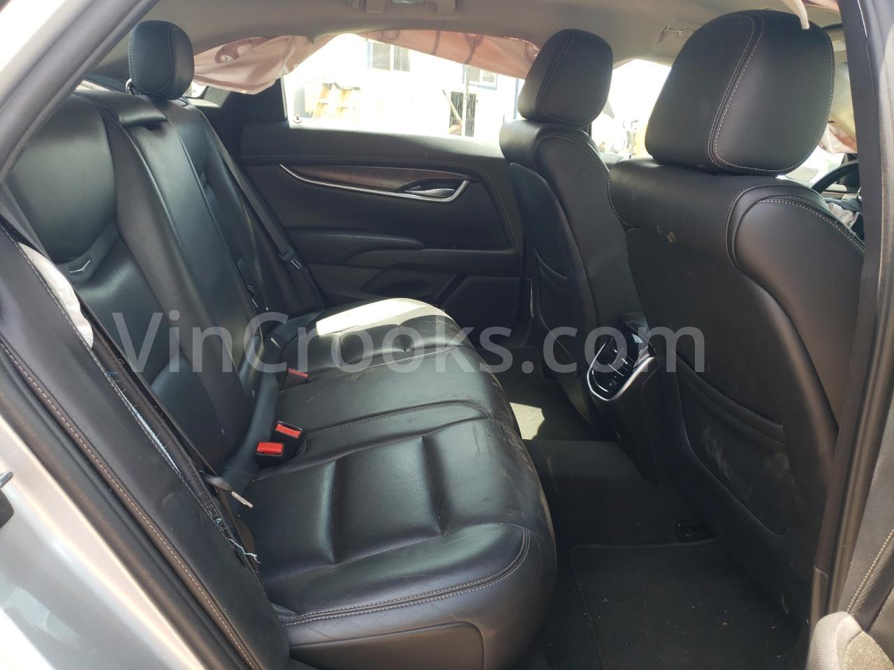 2G61M5S38K9150110