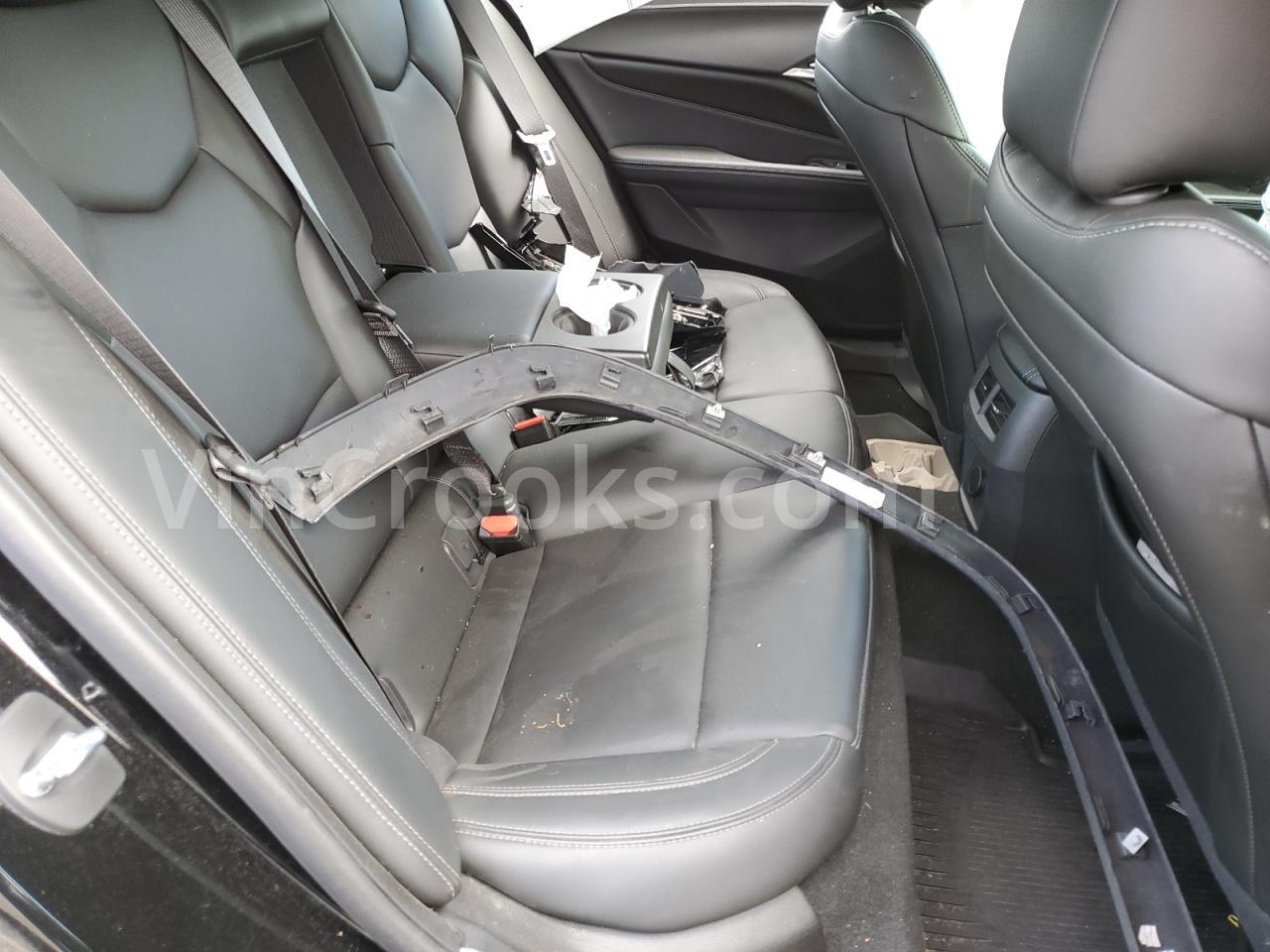 1G6DK5RK0M0119267