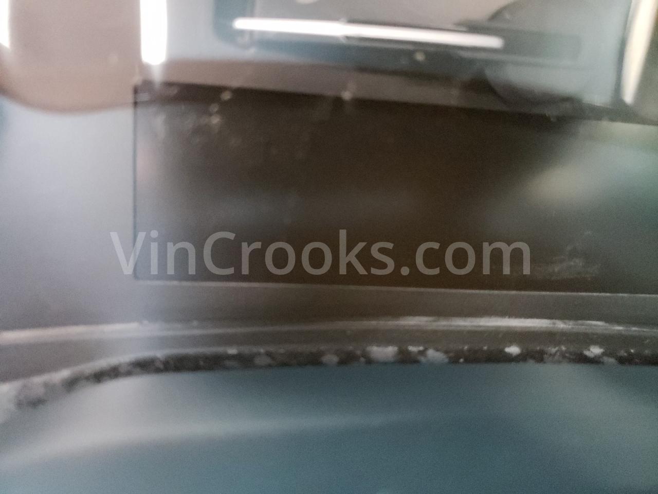 1G6AX5SX0E0197494
