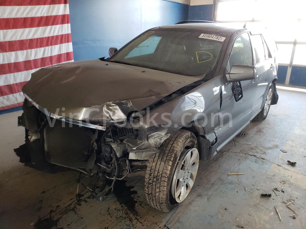 1GYEE637660182521