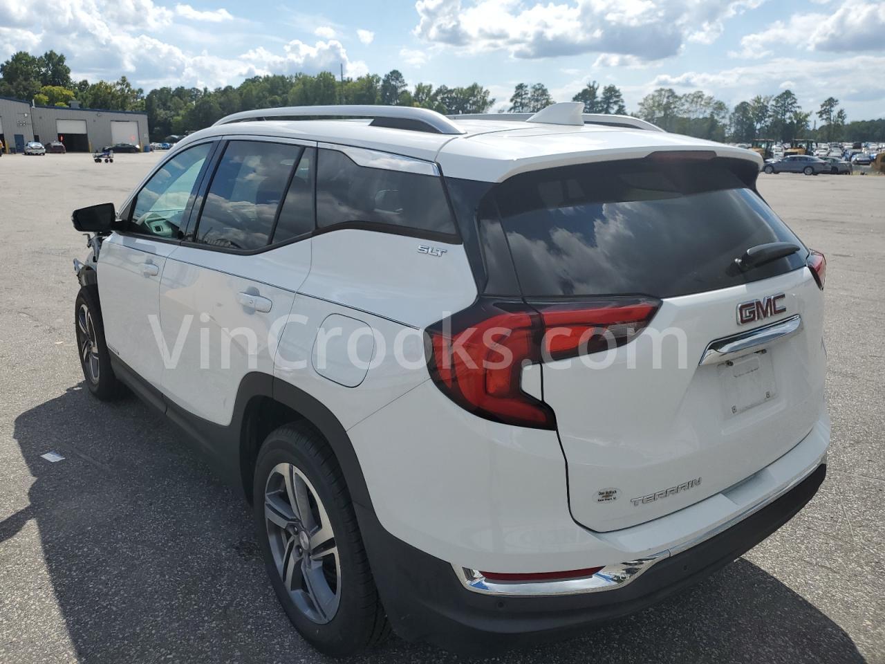 3GKALPEV2JL102868