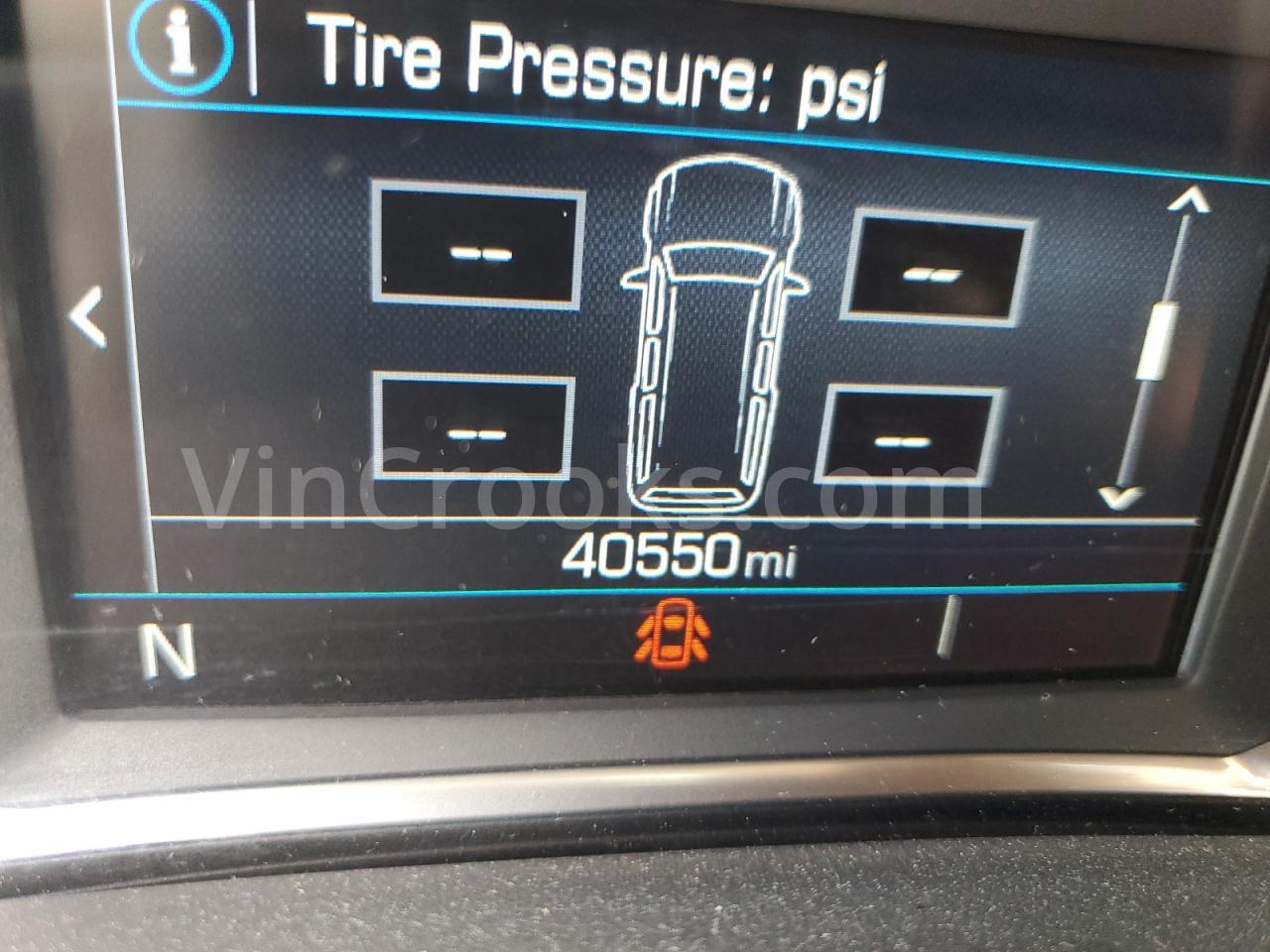 3GKALPEV2JL102868