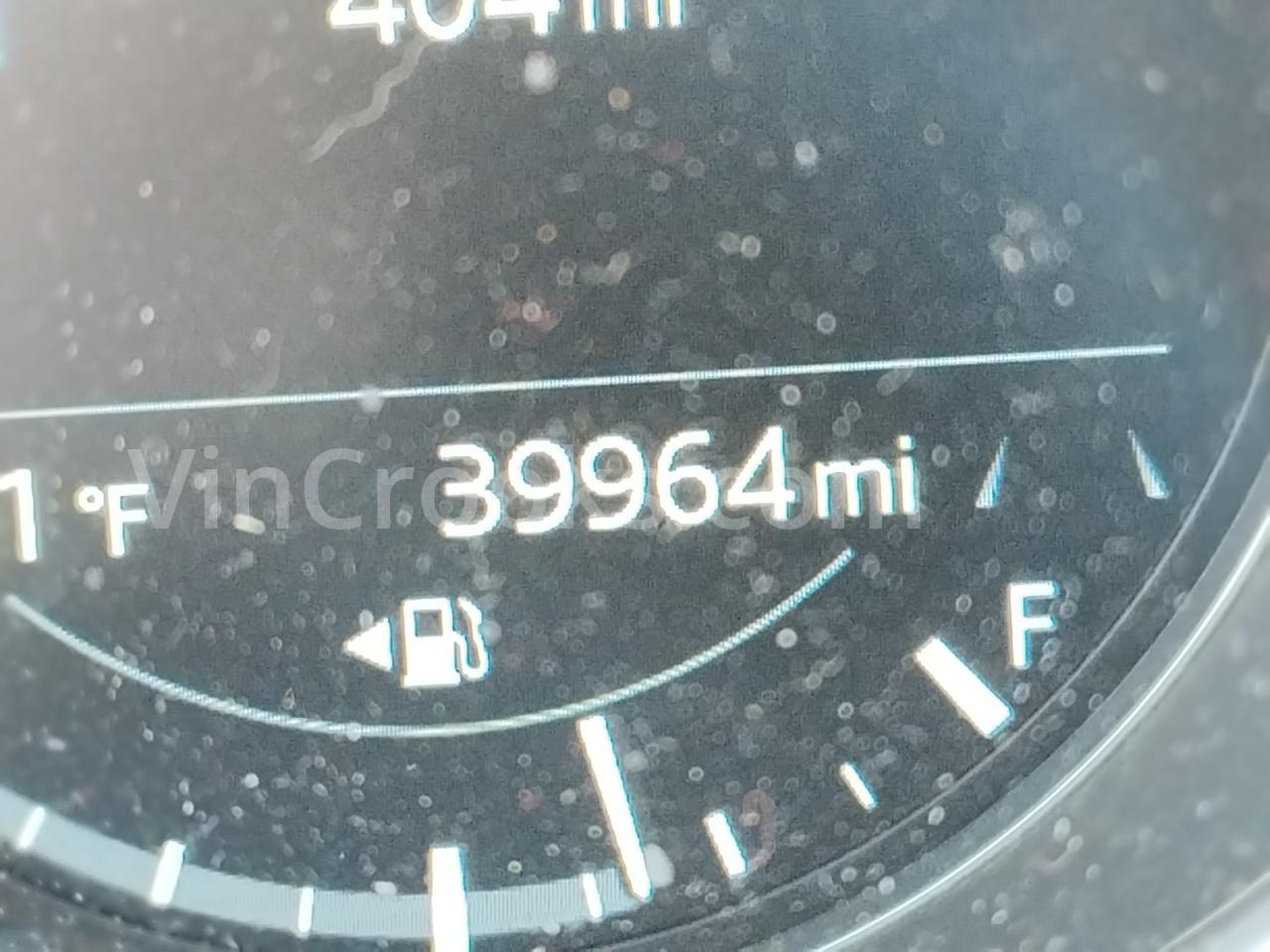 JM3KFACM1K1594646