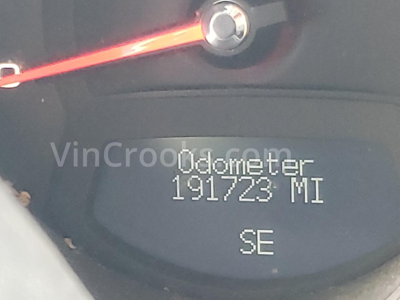 1G6DG577480197430