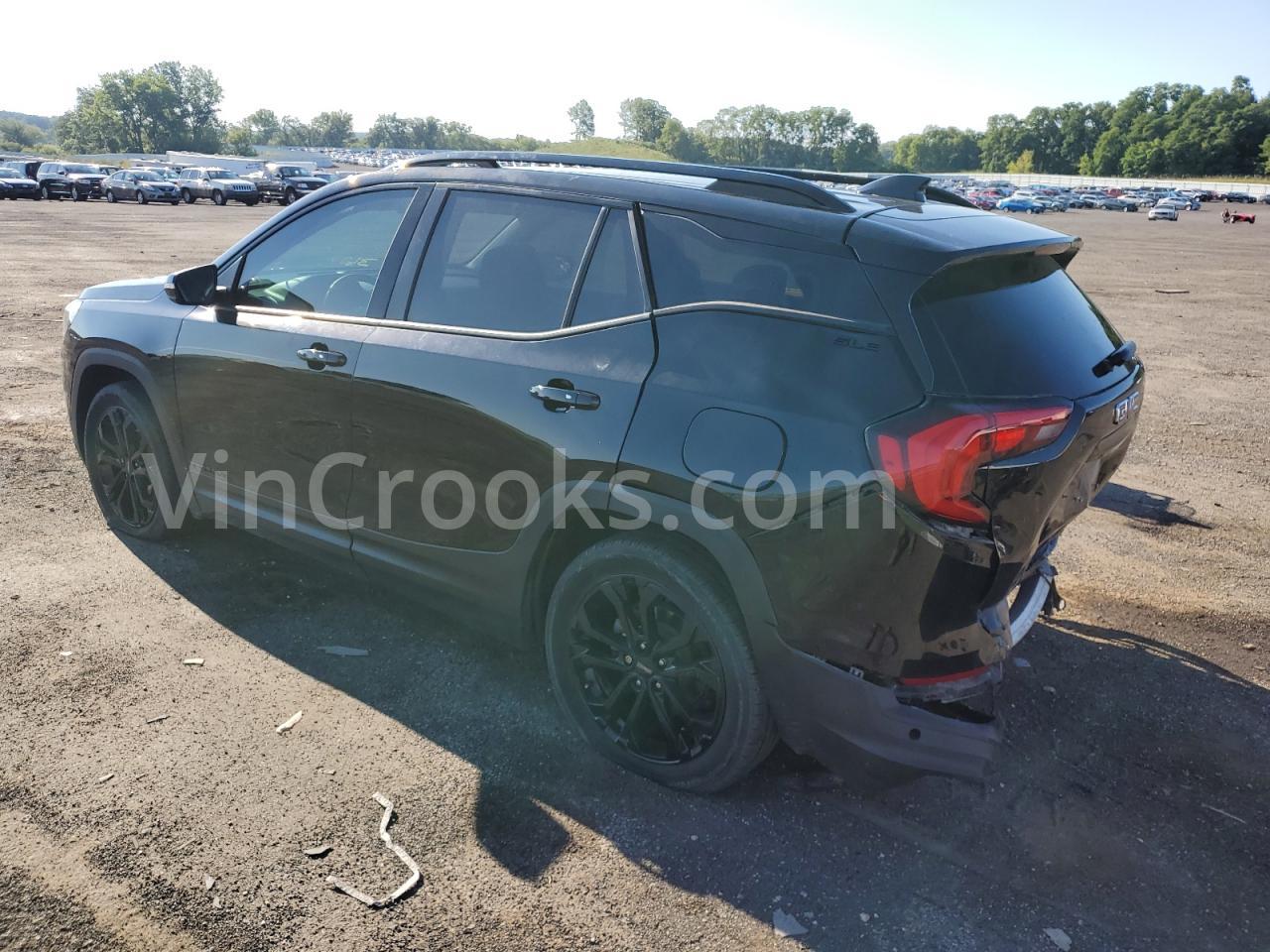 3GKALTEV2KL377764