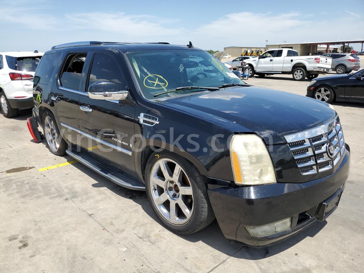 1GYFK63828R184349