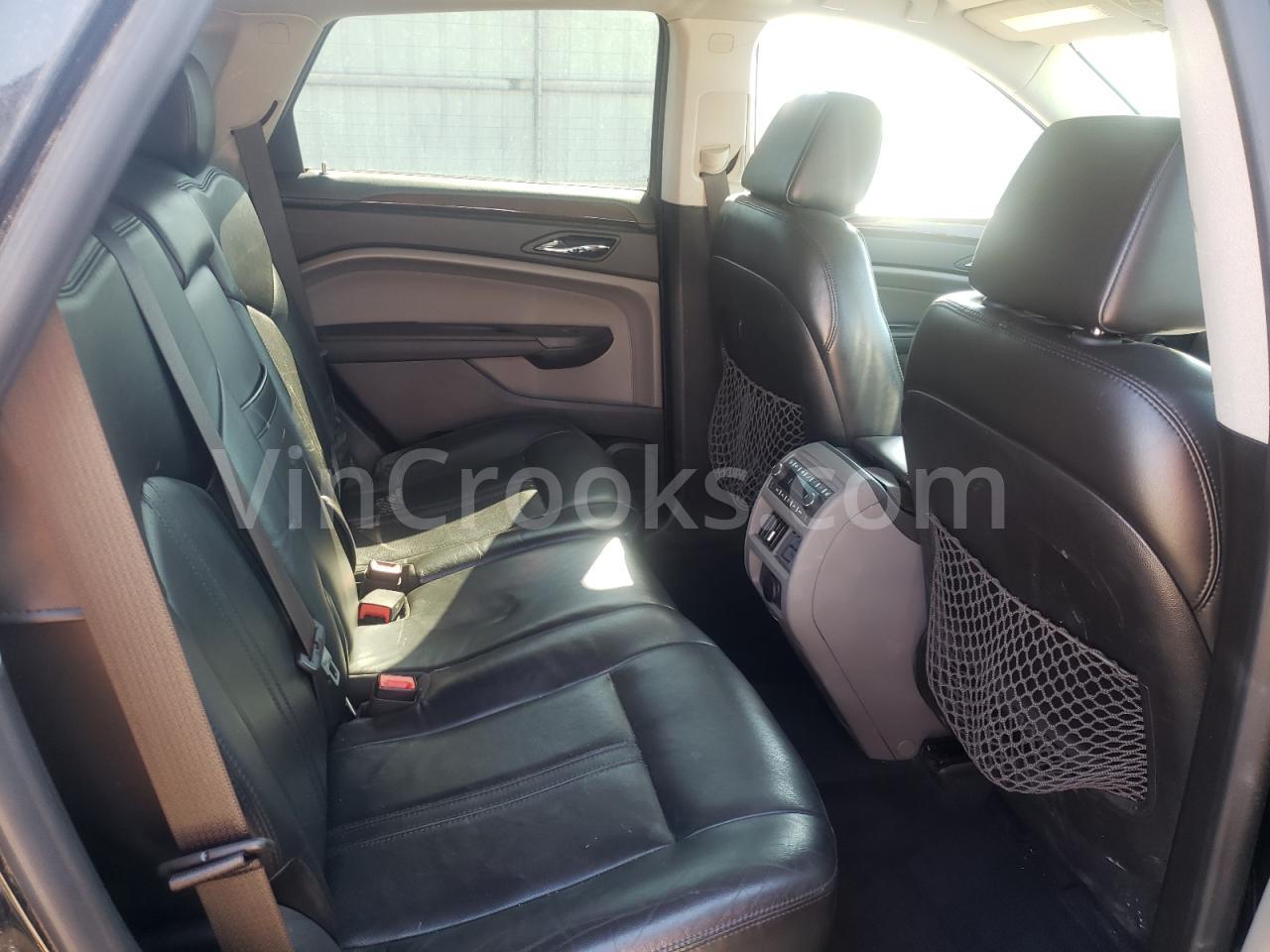 3GYFNFEY8BS572954