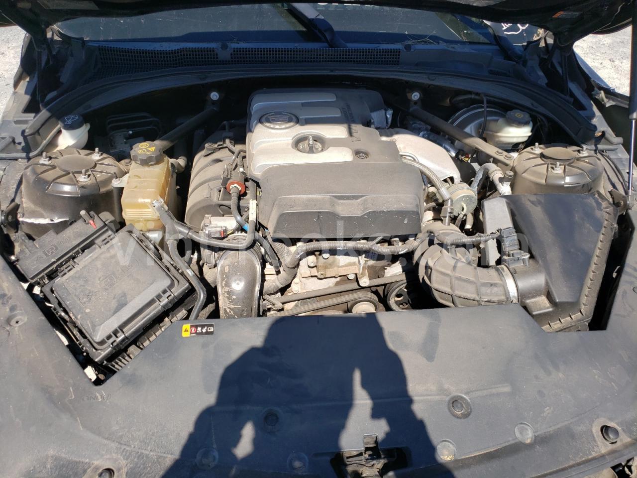 1G6AB5SX4E0125390