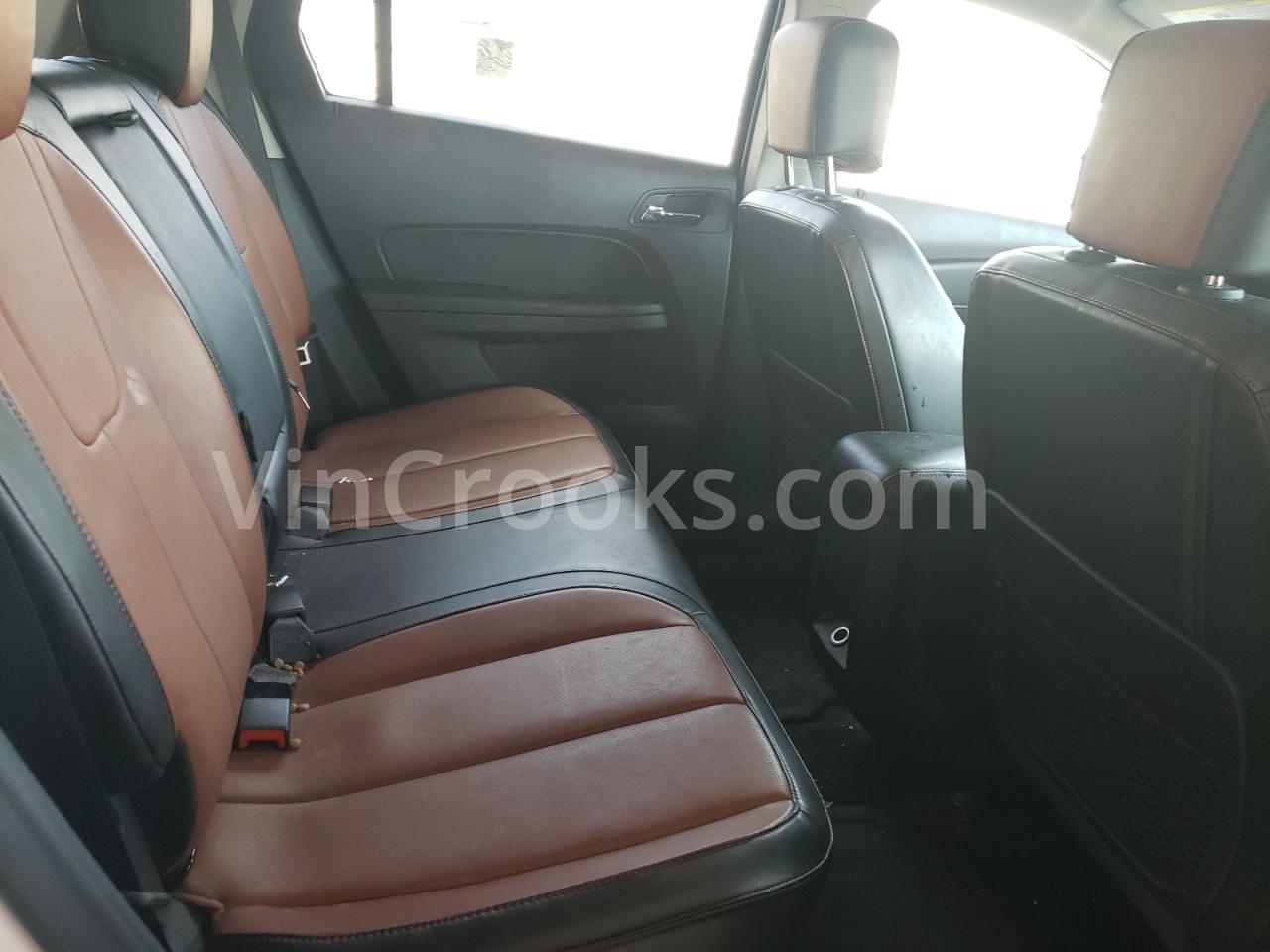 2GKALPEK2H6153646