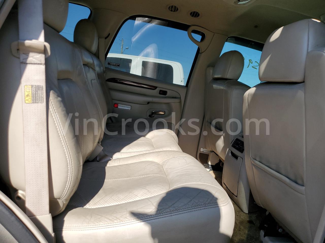 1GYEK63N72R146253
