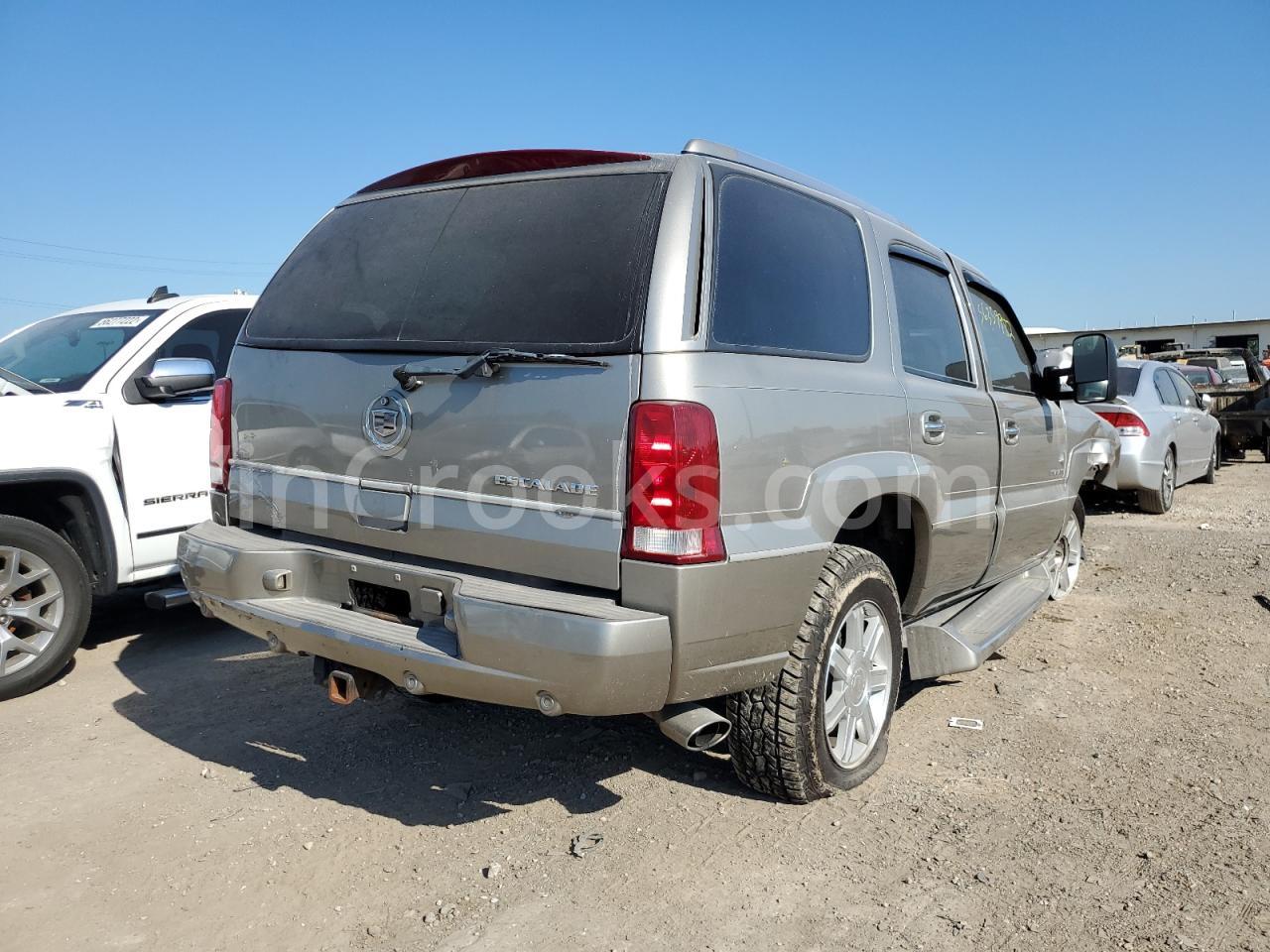 1GYEK63N72R146253