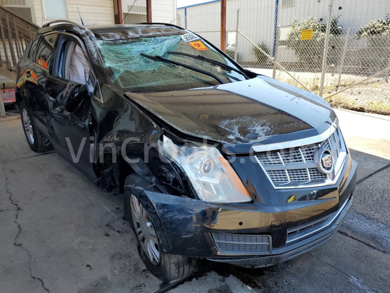3GYFNAEY8BS631116