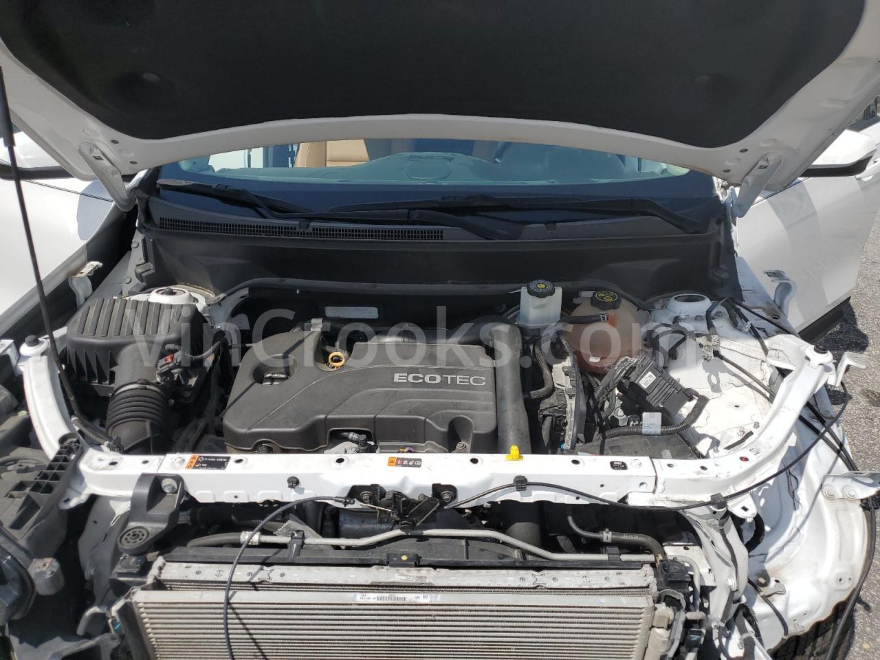 3GKALPEV2JL102868