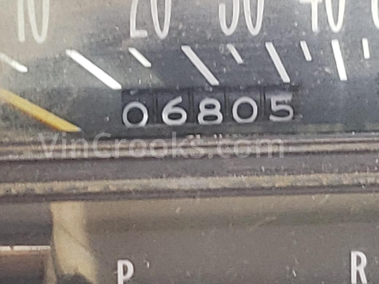 6L67S6Q118724