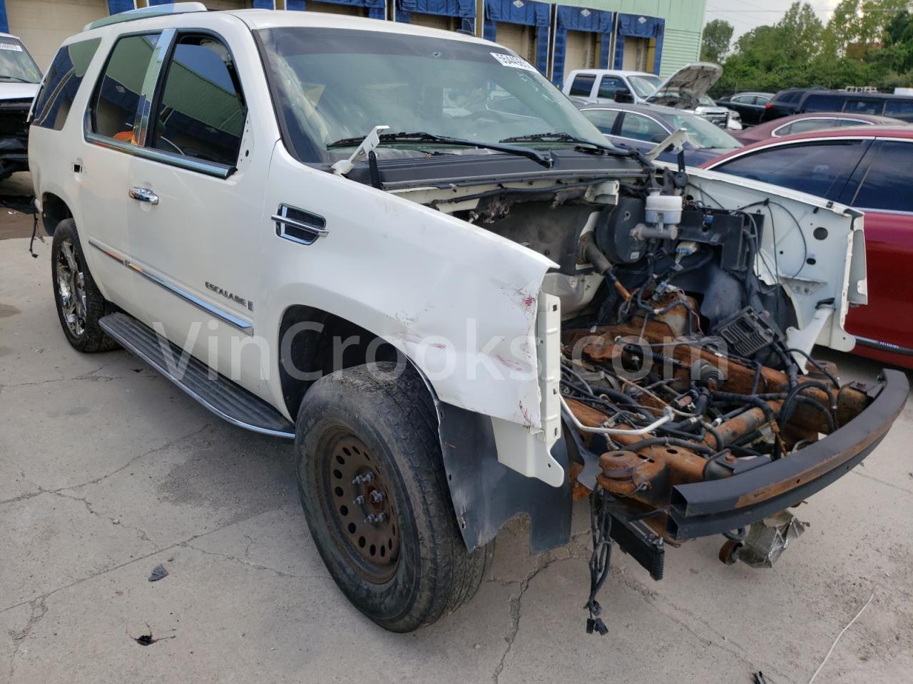 1GYFK63858R276040