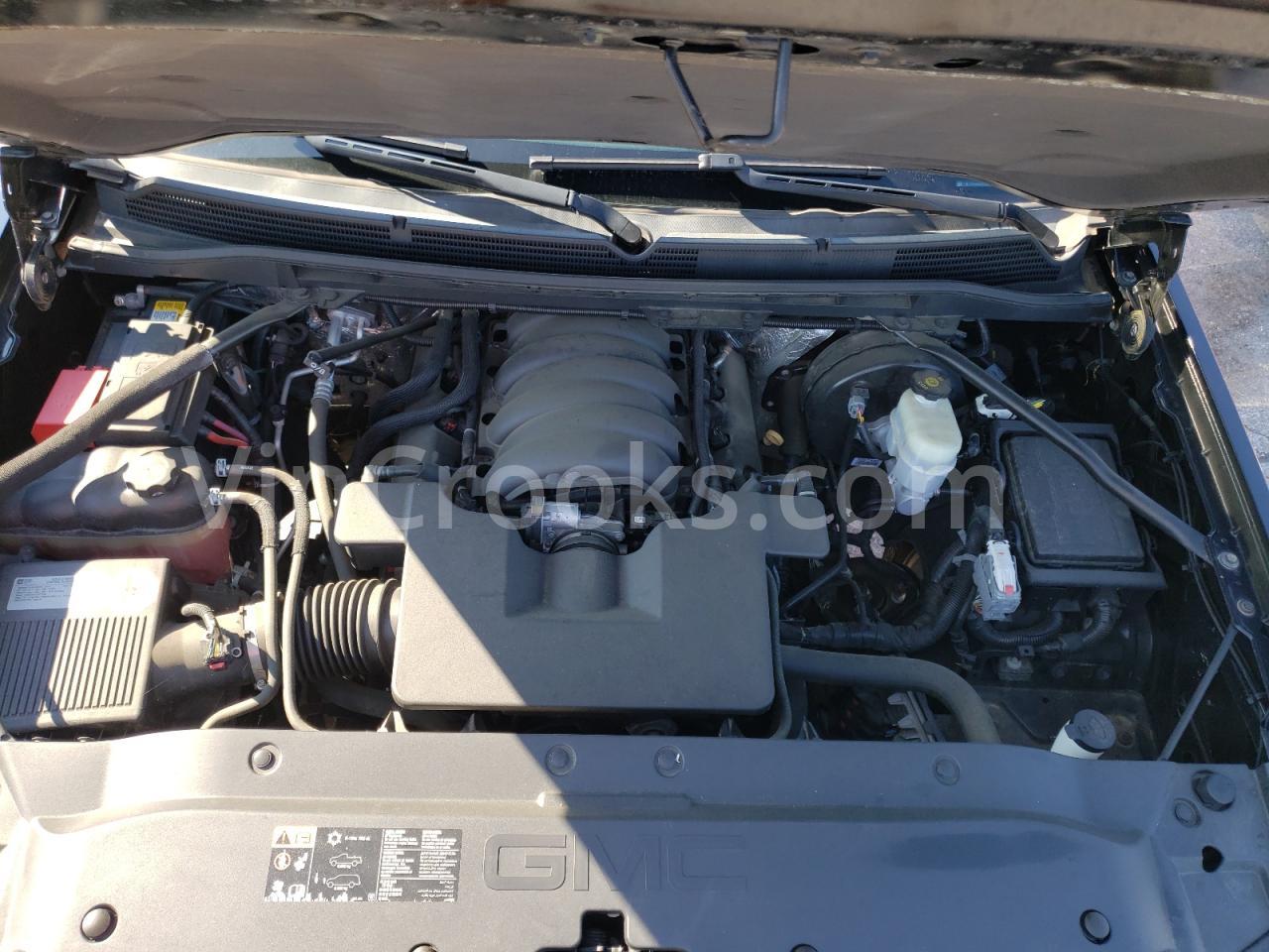 3GTU2VECXFG291493