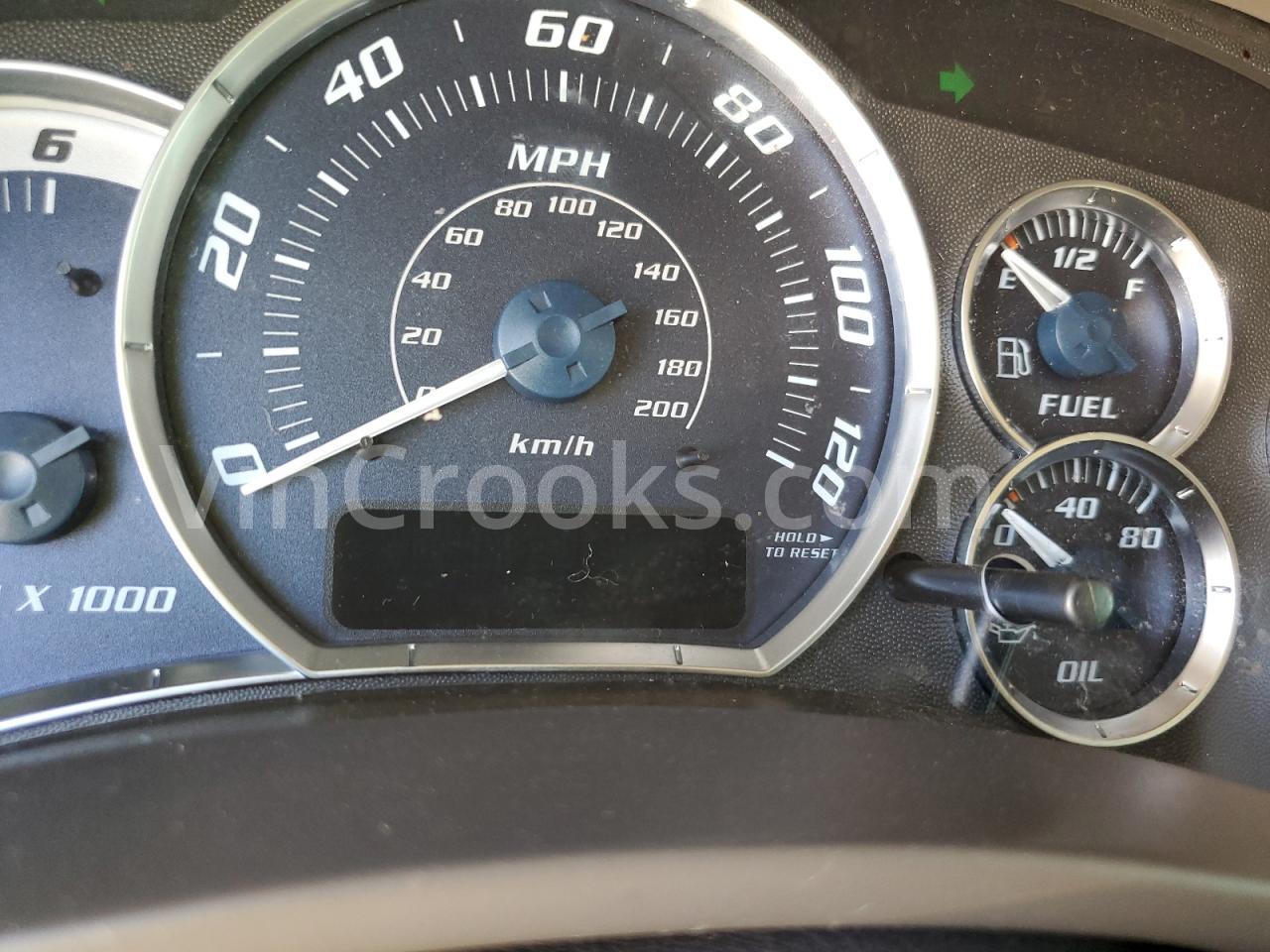 1GYEK63N72R146253