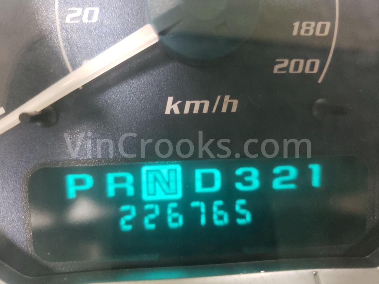1GYEK63N82R162767