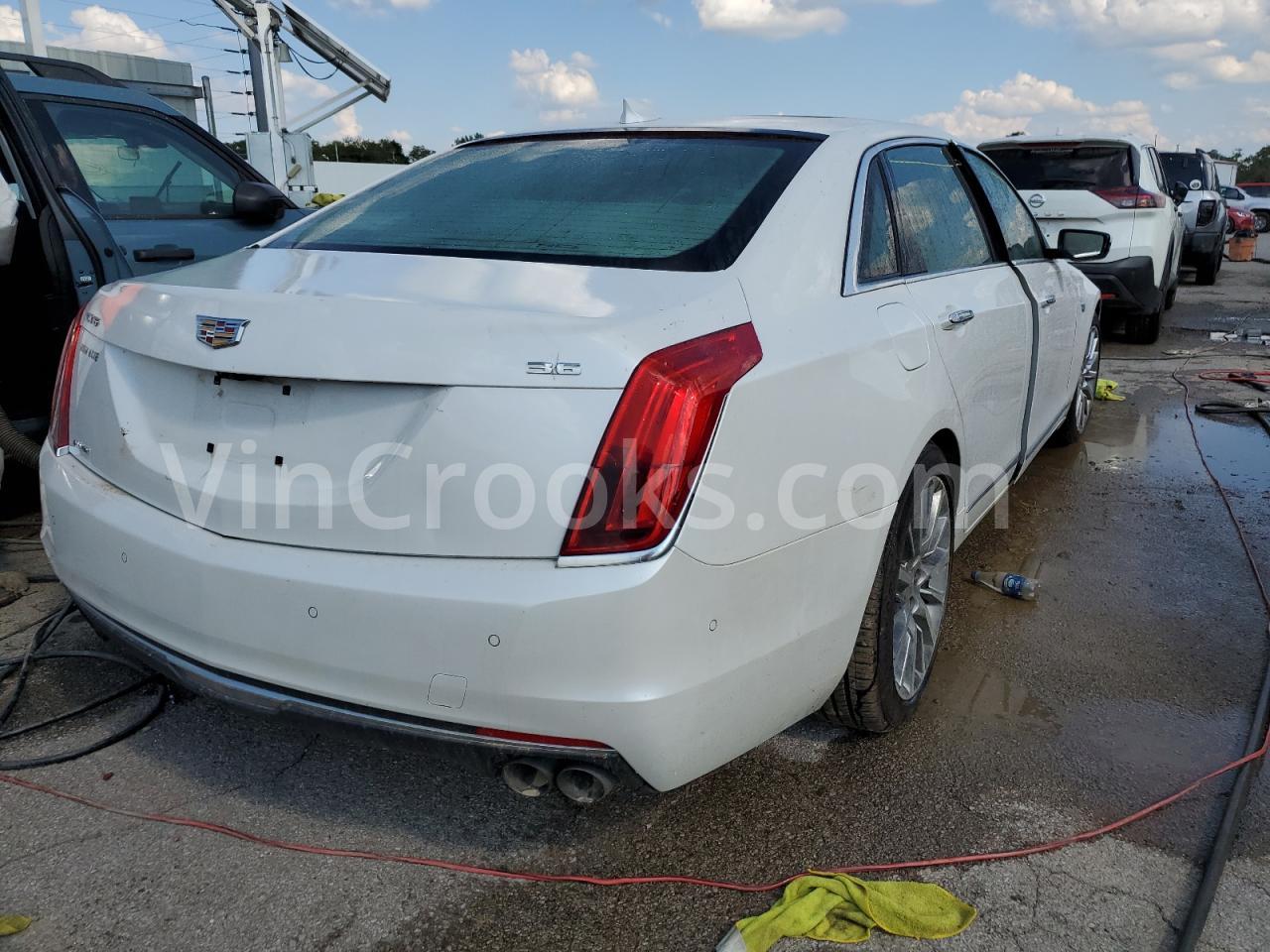 1G6KD5RS4GU160340