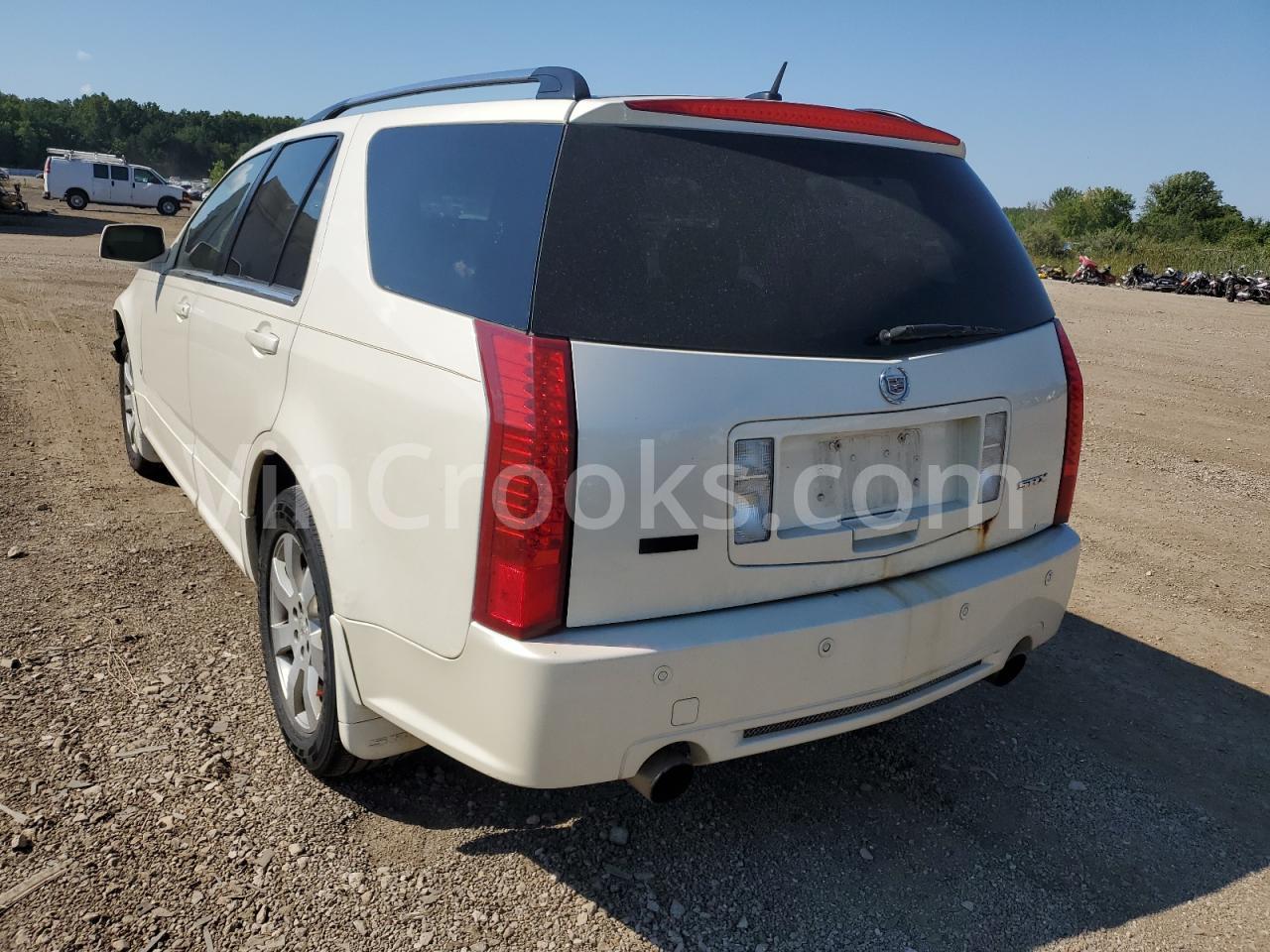 1GYEE637570147583