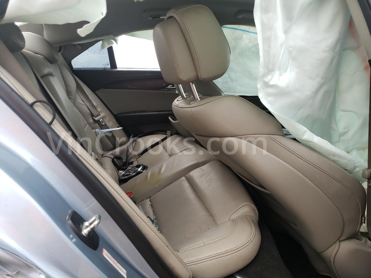 1G6AB5SX4D0150899